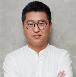  楊克鵬：設(shè)計之道 道法自然